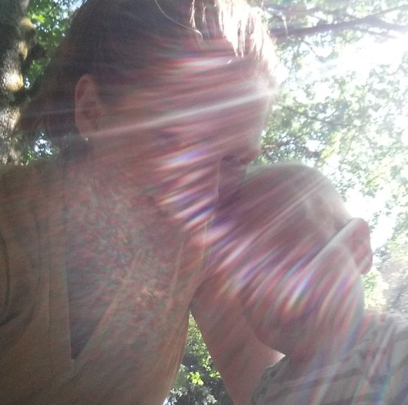 Meet your Posher, Danielle - Picture 1 of 1